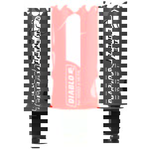 1-1/4 32MM CARB GP HOLE SAW